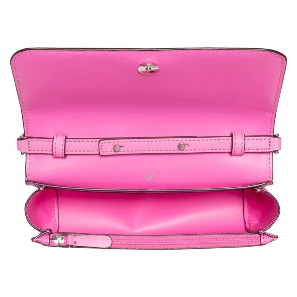 KATE SPADE CAMERON CROSSBODY NWT - Picture 7 of 12